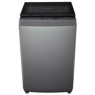 (NEW MODEL)TOSHIBA AW-M1000EM(SG)/AWM1000EM 9KG FULLY AUTO TOP LOAD GREAT WAVES WASHING MACHINE WASH