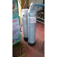 OUTDOOR WATER FILTER (0942)