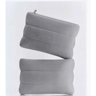 Original Lip Care Series Tinted Lip Balm Lasting Moisturizing กันน้ำ สีสันสดใส เหมาะกับทุกสภาพผิว ผล