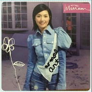 Miriam 楊千嬅 CD