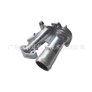 Compatible with Ford Escape Engine1.613Casing Thermostat Thermostat Coolant BM5G-9K478-AB Style ZJSX