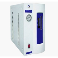 600ml High Purity Hydrogen Gas generator H2 0-600mL 110V 60Hz ax
