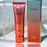 OKAYA ULTRA GRIP PRIMER 30ML