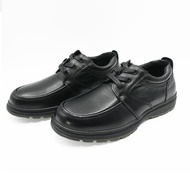 Anti-Static Shoes Anti Slip Waterproof Wear-Resistant Men'S Work ESD Safety Shoes Static Dissipative