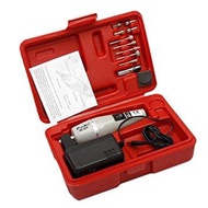PROSKIT 1PK-500C-2 Super Drill Set W/Adaptor 230V AC 50Hz