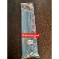 13 x 28 spokes 13 x 28 bicycle spokes 13 x 28 bicycle spokes