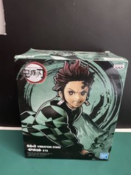 行版 鬼滅之刃 vibration stars 竈門炭治郎