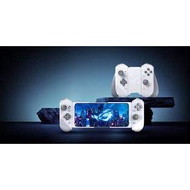 ROG6 GAMEPAD CONTROLLER AI2201/BLK/WW//12 IN 1