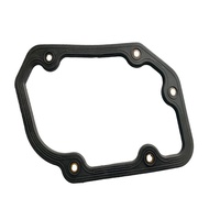 New 02T Manual Transmission Housing MT Gearbox Gasket Seal For VW Golf 5 6 Plus Jetta A4 A5 Bora Pol