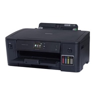 Brother Printer HL-T4000DW