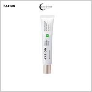 [FATION] Nosca9 Trouble Cream 45ml