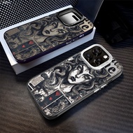 Case For Xiaomi Redmi Mi 14C 13C 12C 12 11 10 10C 10A 9 9A 9C A1 A2 A3 A4 Poco X6 M5S M6 C75 C65 Pro