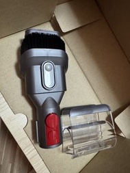 Dyson 吸塵機配件組合