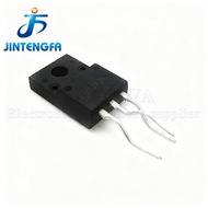 10pcs/lot GT30J124 TO-220 Transistor new original In Stock 30J124