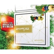 (READY STOCK) Moreenga Moringa SPC  (辣木 + 肽) 10 Sachet