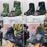 SEPATU PDL LOWA CHINA / LOWA CHINA