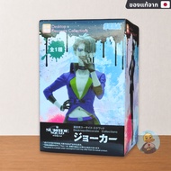 Figure Joker Desktop Decoration0-Suicide Squad Isekai