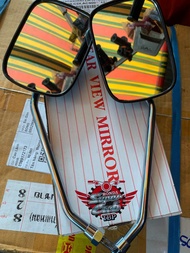 Gương kính hậu 8li ( Hàng Thái ) xe cub 82 - 84 - DD70