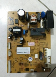MODUL AC DAIKIN MALAYSIA Ftv35axv14