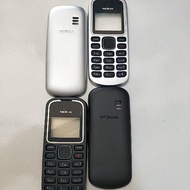Nokia 1280 Casing