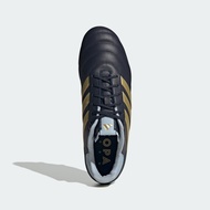 adidas ฟุตบอล รองเท้าฟุตบอล Copa Icon Firm Ground Unisex สีน้ำเงิน GZ2528