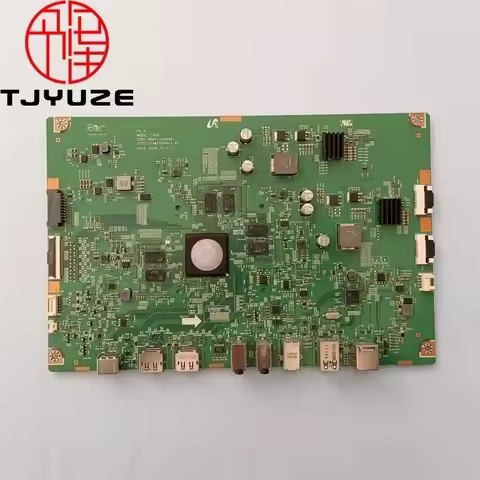 BN41-02699A BN94-14014B BN91-20823A For Monitor Main Board LC49RG90SSNXZA LC49RG900SSC LC49RG90SSUXE