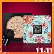 IMAGES Mushroom Head Air Cushion BB Cream Foundation Concealer 20g