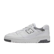 New Balance 550 WhiteGRAY Unused