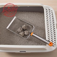 Cat Litter Scoop Bentonite Litter Scoop Rutabaga Chicken Litter Scoop Litter Cat Scoop Scoop H3g7