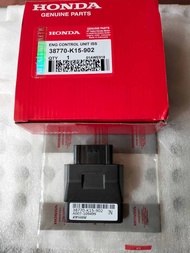 ECU CDI UNIT HONDA CB150R LED CBR150 LED