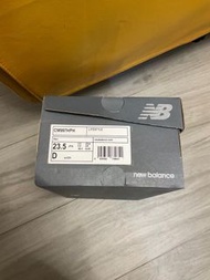 New Balance Cm997hph波鞋