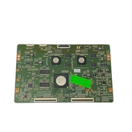 T-con board For LED TV Samsung UA55C7000WR