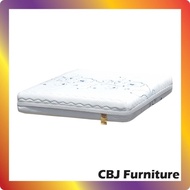 Bigland Kasur Springbed LV Hotel Platinum Bed Series - Kasur 180x200