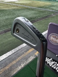 Honma 2 iron