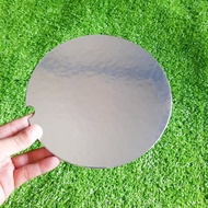 Round Cake Coasters 15cm,19cm