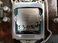 C.1150CPU-Intel Xeon E3-1231 v3 3.4G SR1R5 80W 四核八線 直購價880