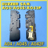 SAMSUNG A04 BUZZER A045/ A042F/