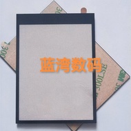 Suitable for Canon IXUS275 IXUS285 IXUS270/265 External Screen Display Cover Plate Screen Protection