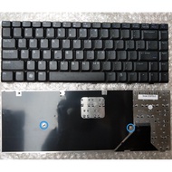 Laptop keyboard for ASUS A8 F8 N80 N81 Pro80 A8000 W3 W3000 X80 X81 X83 Pro80 Z99