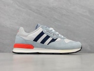 Adidas DURAMO SL