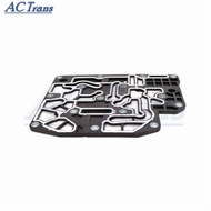 Automatic Transmission 62TE Solenoid  Filter Fits For Chrysler Voyager 6 Speeds