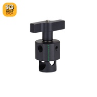 9.SOLUTIONS Grip Joint - Mini Rigging