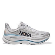 HOKA Bondi 9 (Men)