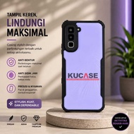Infinix Hot 70 Infinix Hot 60 Pro Infinix Hot 60 Pro Plus Infinix Hot 60 Infinix Hot 60i Case Armor 