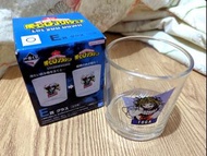 我的英雄學院 一番賞 E賞 變色杯 Toga 渡我被身子