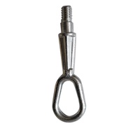 (CSID) {0} For E90 E92 E60 E82 E83 E53 E70 E71 Tow Hook Trunk Tool Kit Towing Eyelet