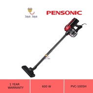 Pensonic Handheld Vacuum Cleaner PVC-1000H PVC1000H PVC1005H PVC-1005H