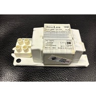 Bestlite 18w PLC Lamp Ballast