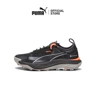 [NEW] PUMA Voyage NITRO 3 GORE-TEX Women's Trail Running Shoes (Black)