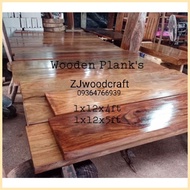 ◺ ✙ ☎ wood planks | stairs step magkono